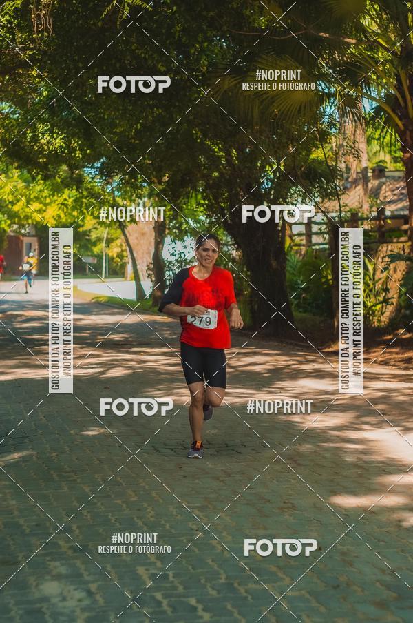 Buy your photos of the eventSPEED MAN - 2019 on Fotop
