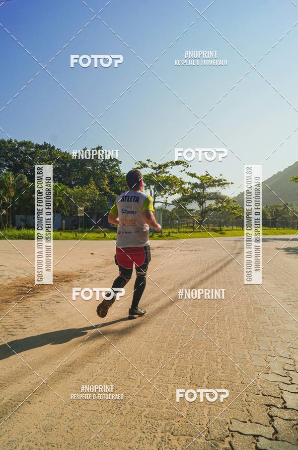 Buy your photos of the eventSPEED MAN - 2019 on Fotop