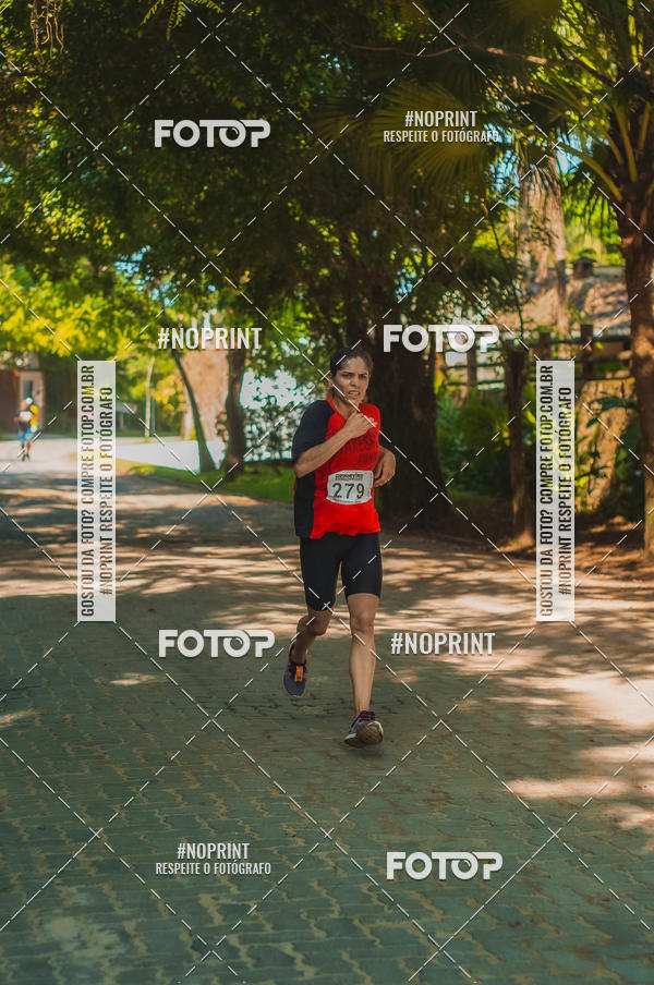 Buy your photos of the eventSPEED MAN - 2019 on Fotop