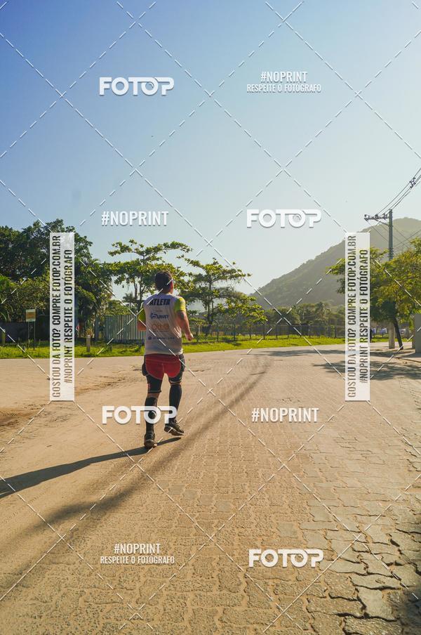 Buy your photos of the eventSPEED MAN - 2019 on Fotop