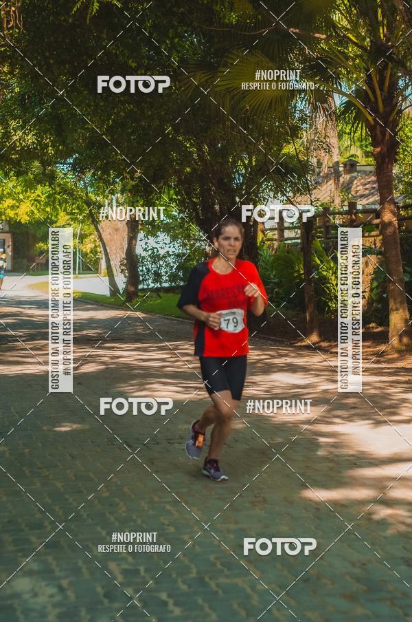 Buy your photos of the eventSPEED MAN - 2019 on Fotop