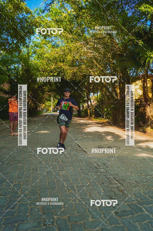 Buy your photos of the eventSPEED MAN - 2019 on Fotop