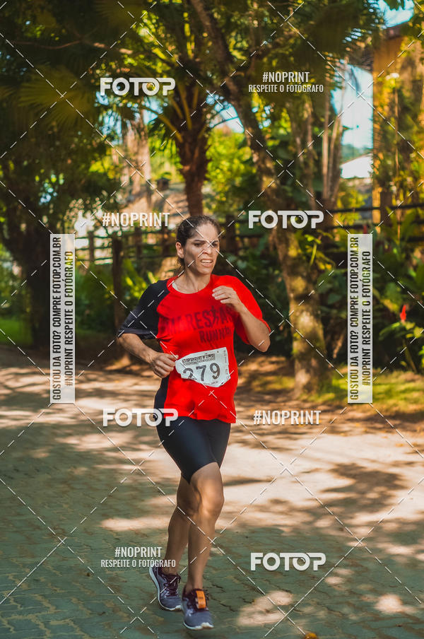 Buy your photos of the eventSPEED MAN - 2019 on Fotop