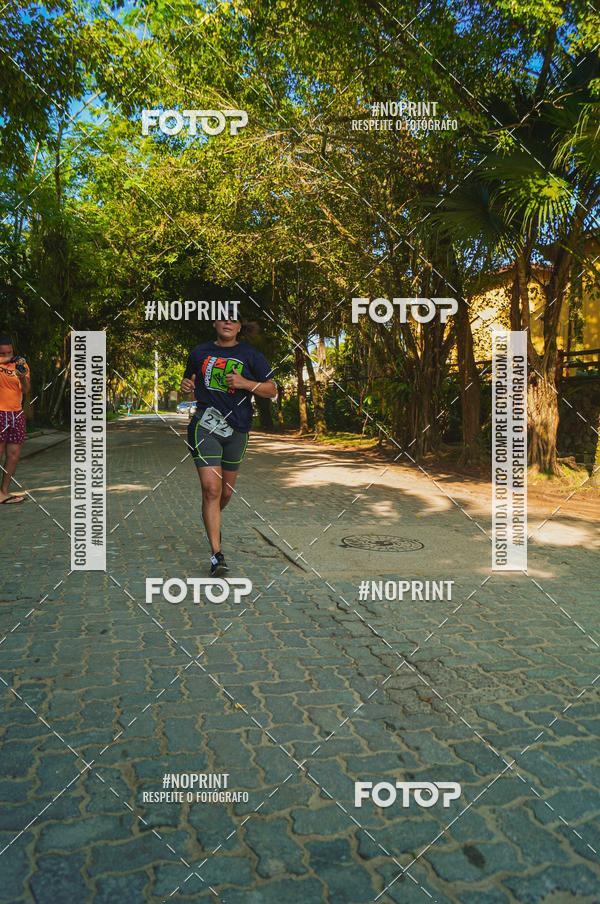 Buy your photos of the eventSPEED MAN - 2019 on Fotop