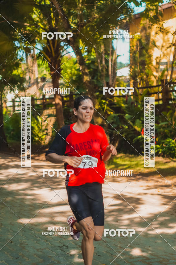 Buy your photos of the eventSPEED MAN - 2019 on Fotop