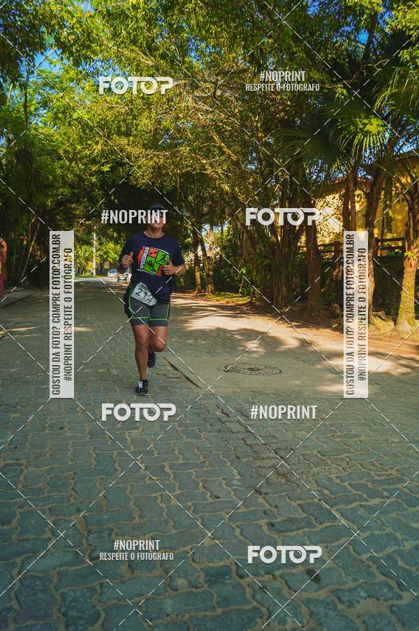Buy your photos of the eventSPEED MAN - 2019 on Fotop