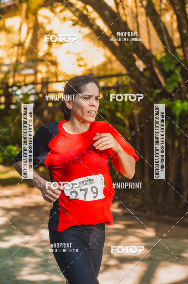 Buy your photos of the eventSPEED MAN - 2019 on Fotop