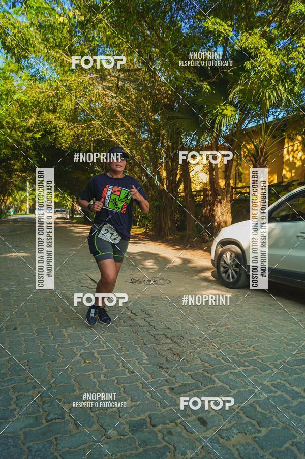 Buy your photos of the eventSPEED MAN - 2019 on Fotop