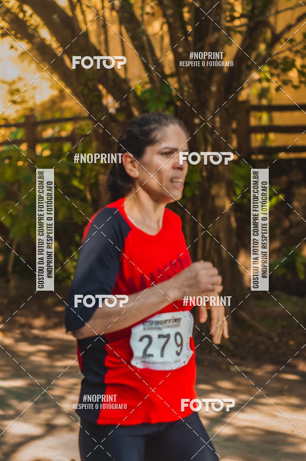 Buy your photos of the eventSPEED MAN - 2019 on Fotop