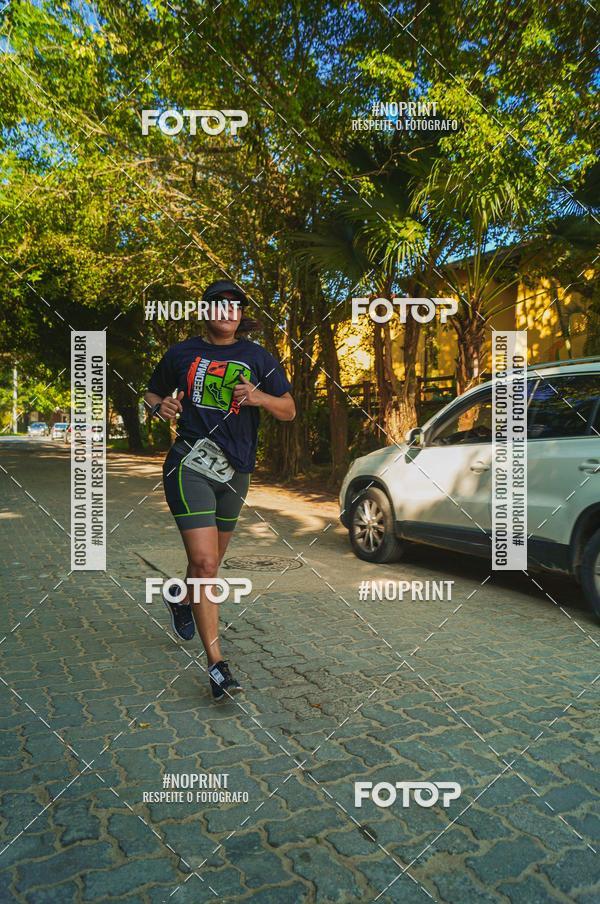 Buy your photos of the eventSPEED MAN - 2019 on Fotop