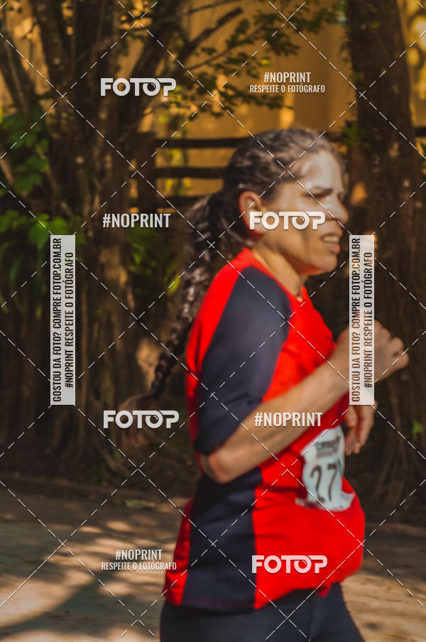 Buy your photos of the eventSPEED MAN - 2019 on Fotop