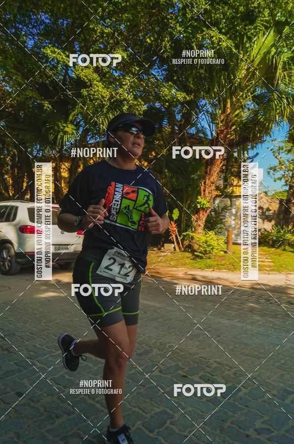 Buy your photos of the eventSPEED MAN - 2019 on Fotop