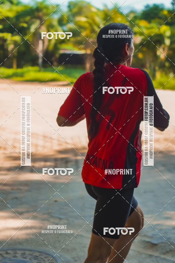 Buy your photos of the eventSPEED MAN - 2019 on Fotop
