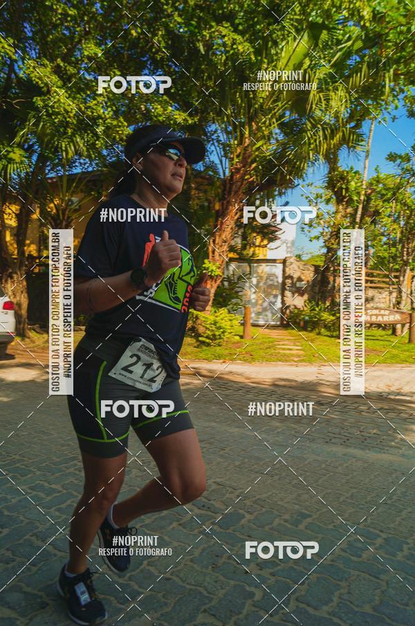 Buy your photos of the eventSPEED MAN - 2019 on Fotop