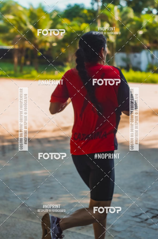 Buy your photos of the eventSPEED MAN - 2019 on Fotop