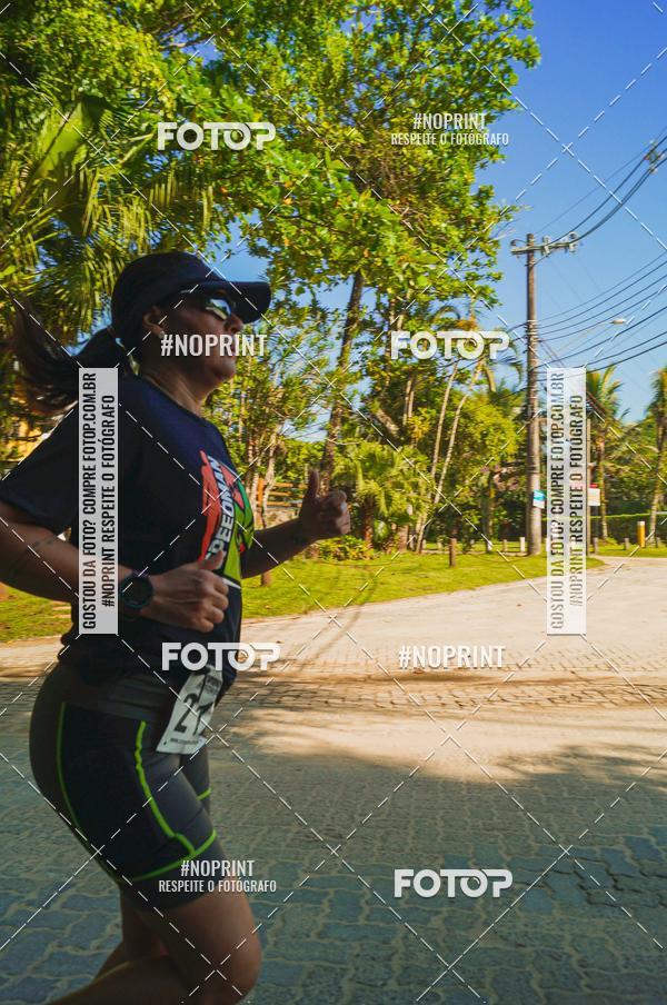 Buy your photos of the eventSPEED MAN - 2019 on Fotop