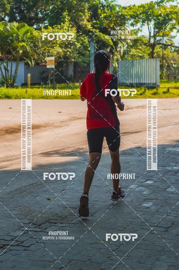 Buy your photos of the eventSPEED MAN - 2019 on Fotop