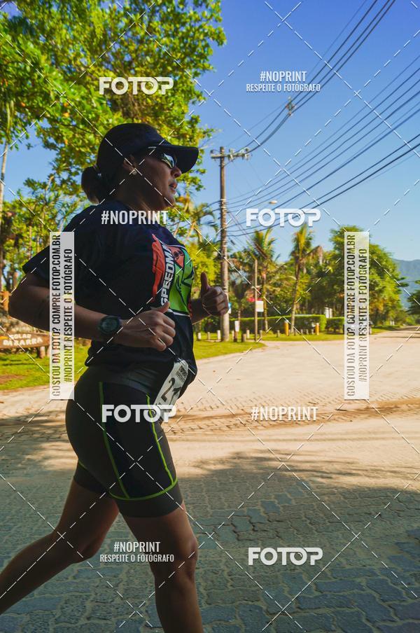 Buy your photos of the eventSPEED MAN - 2019 on Fotop