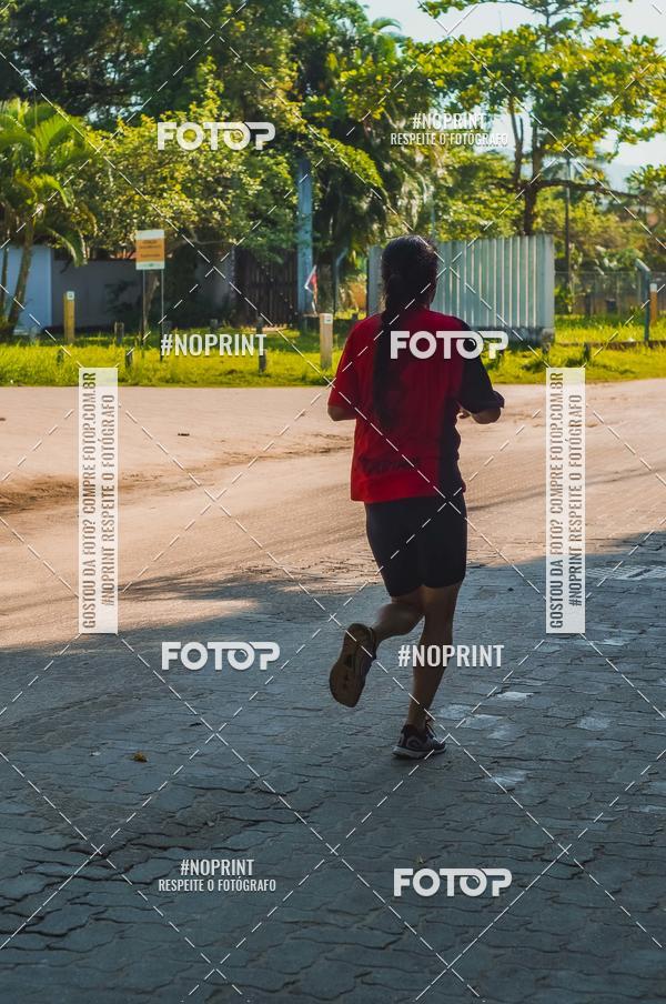 Buy your photos of the eventSPEED MAN - 2019 on Fotop