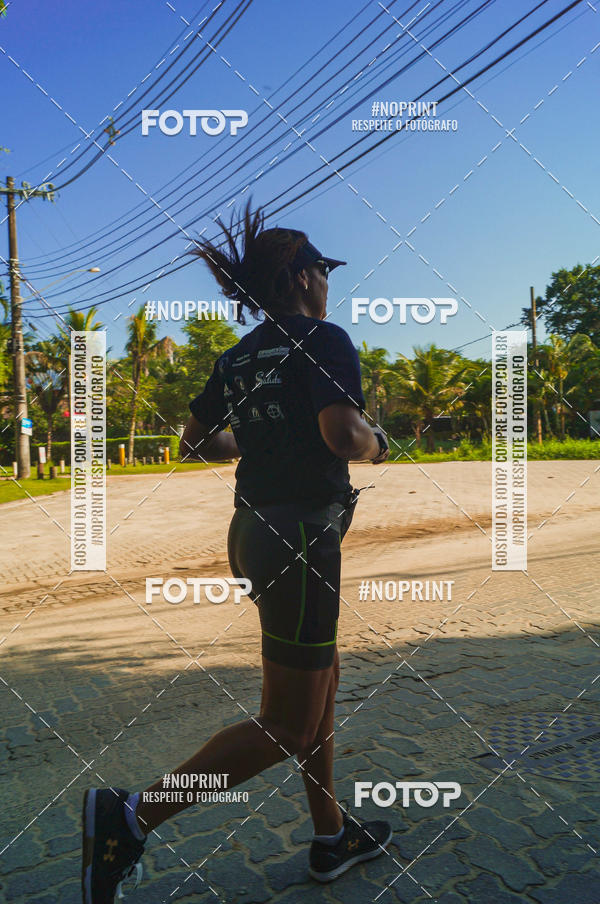 Buy your photos of the eventSPEED MAN - 2019 on Fotop