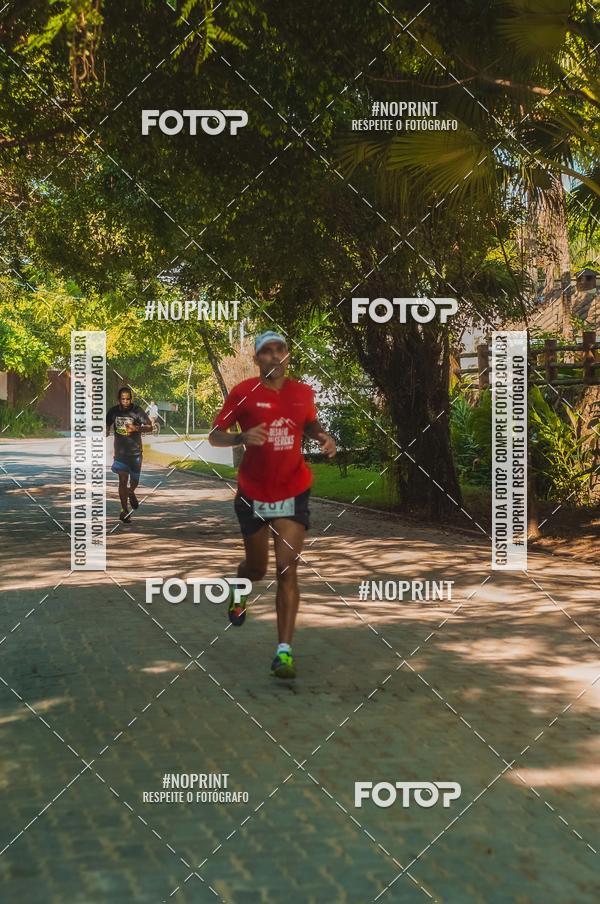 Buy your photos of the eventSPEED MAN - 2019 on Fotop