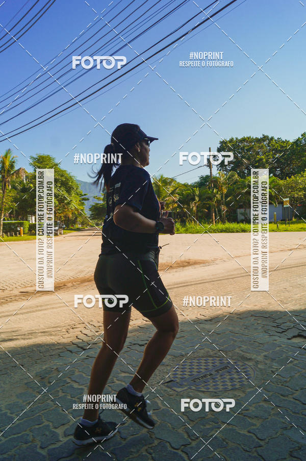 Buy your photos of the eventSPEED MAN - 2019 on Fotop