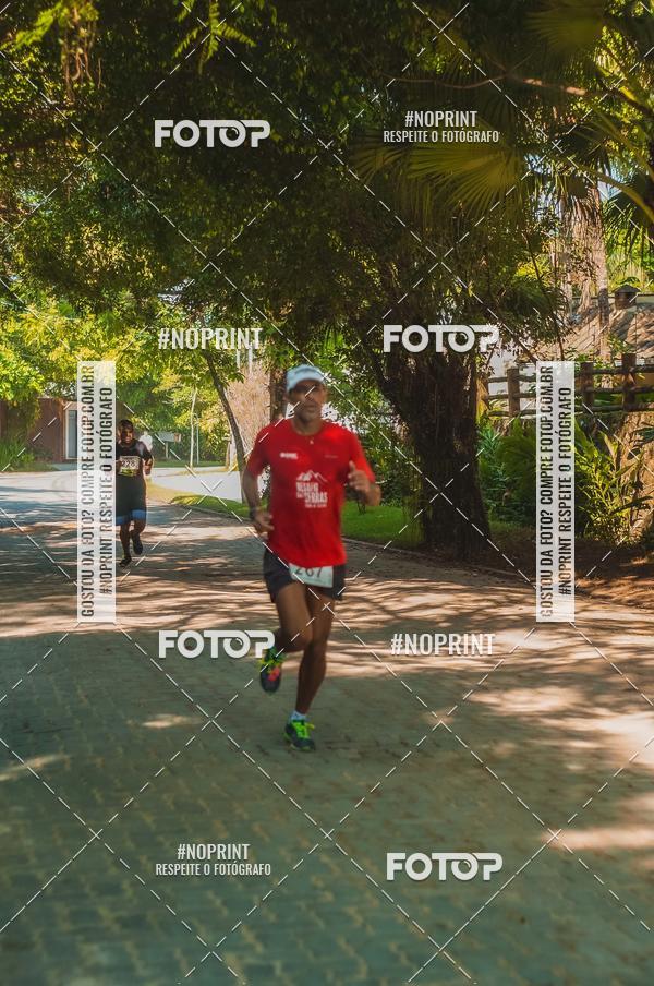 Buy your photos of the eventSPEED MAN - 2019 on Fotop
