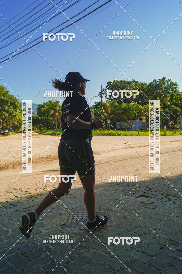 Buy your photos of the eventSPEED MAN - 2019 on Fotop