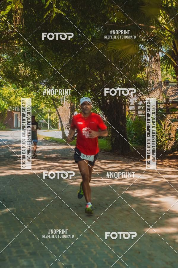 Buy your photos of the eventSPEED MAN - 2019 on Fotop
