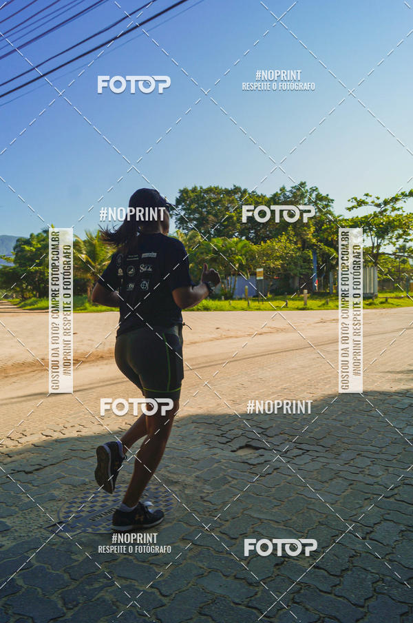 Buy your photos of the eventSPEED MAN - 2019 on Fotop