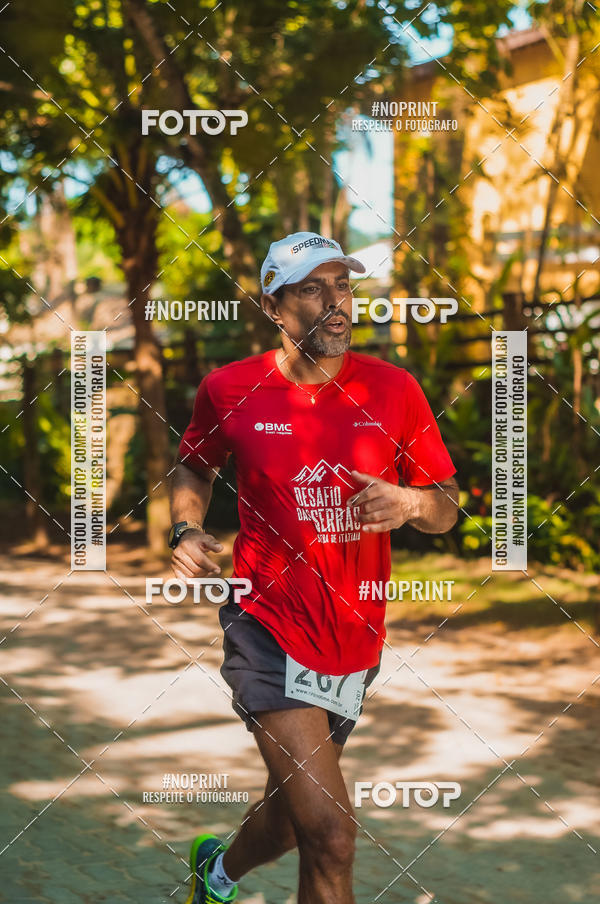 Buy your photos of the eventSPEED MAN - 2019 on Fotop