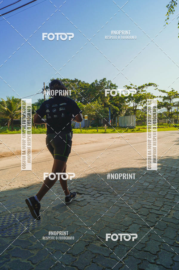 Buy your photos of the eventSPEED MAN - 2019 on Fotop