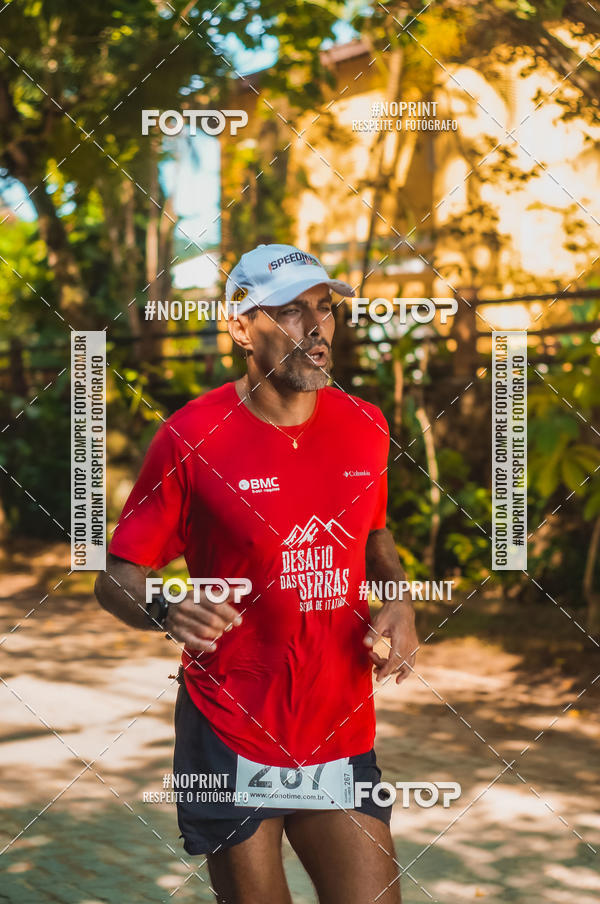 Buy your photos of the eventSPEED MAN - 2019 on Fotop