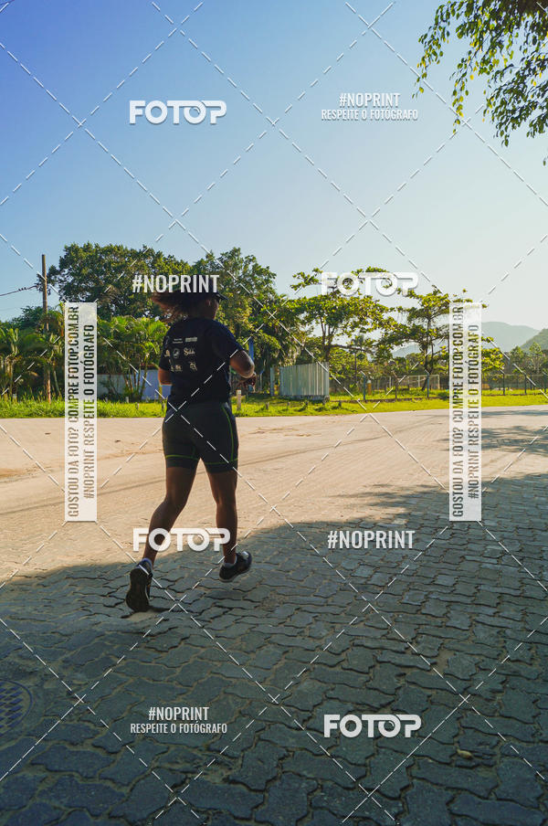 Buy your photos of the eventSPEED MAN - 2019 on Fotop