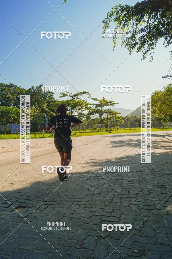 Buy your photos of the eventSPEED MAN - 2019 on Fotop