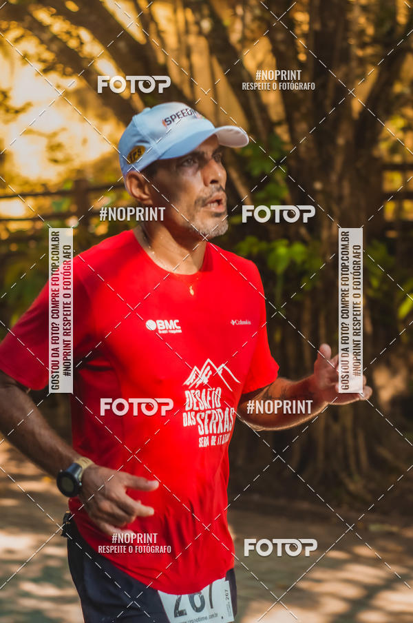 Buy your photos of the eventSPEED MAN - 2019 on Fotop