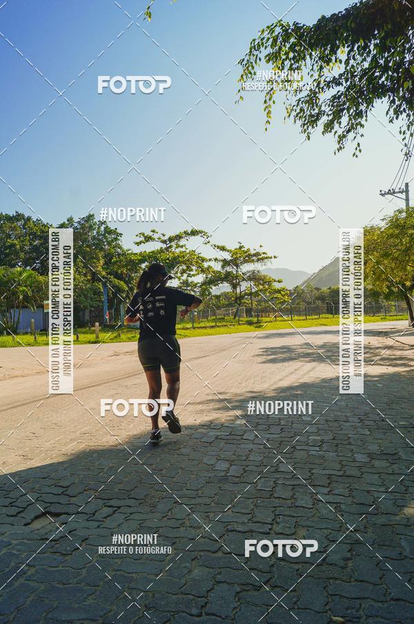 Buy your photos of the eventSPEED MAN - 2019 on Fotop