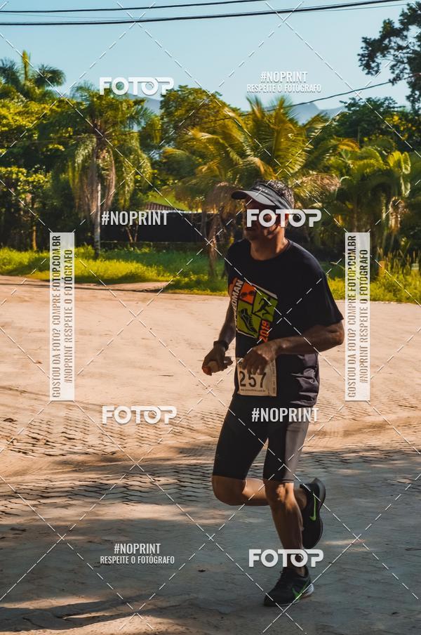 Buy your photos of the eventSPEED MAN - 2019 on Fotop