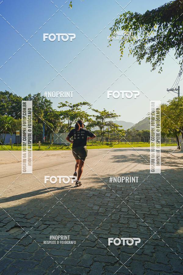 Buy your photos of the eventSPEED MAN - 2019 on Fotop