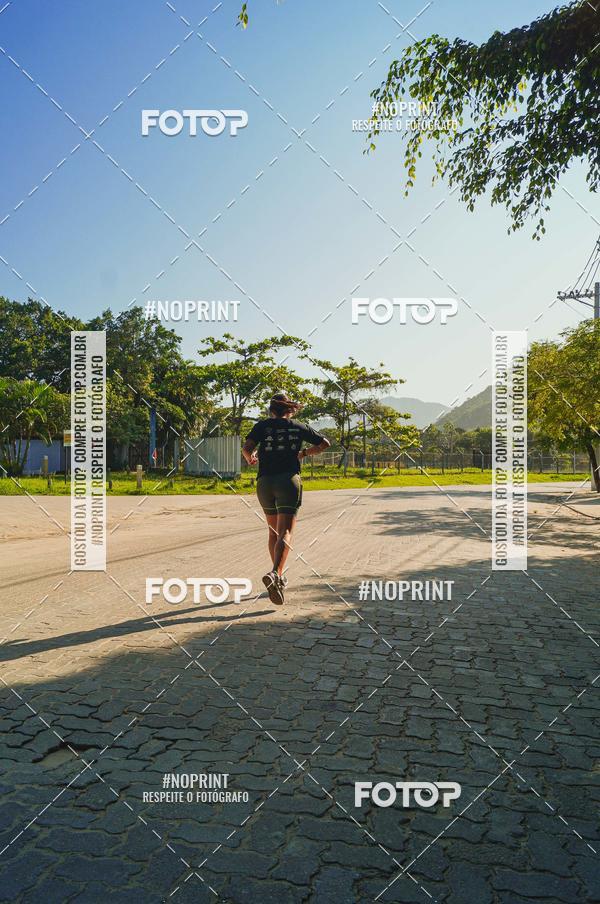 Buy your photos of the eventSPEED MAN - 2019 on Fotop