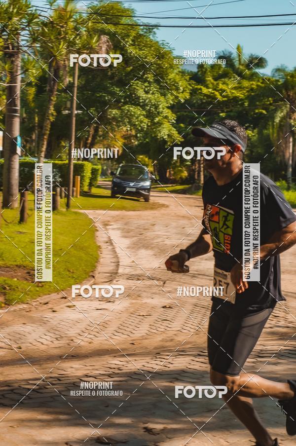 Buy your photos of the eventSPEED MAN - 2019 on Fotop