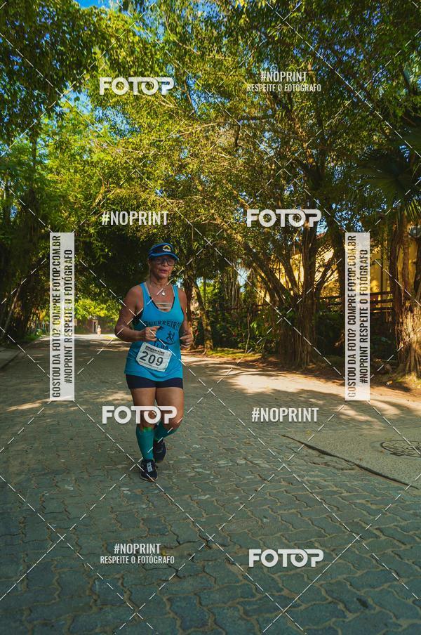 Buy your photos of the eventSPEED MAN - 2019 on Fotop