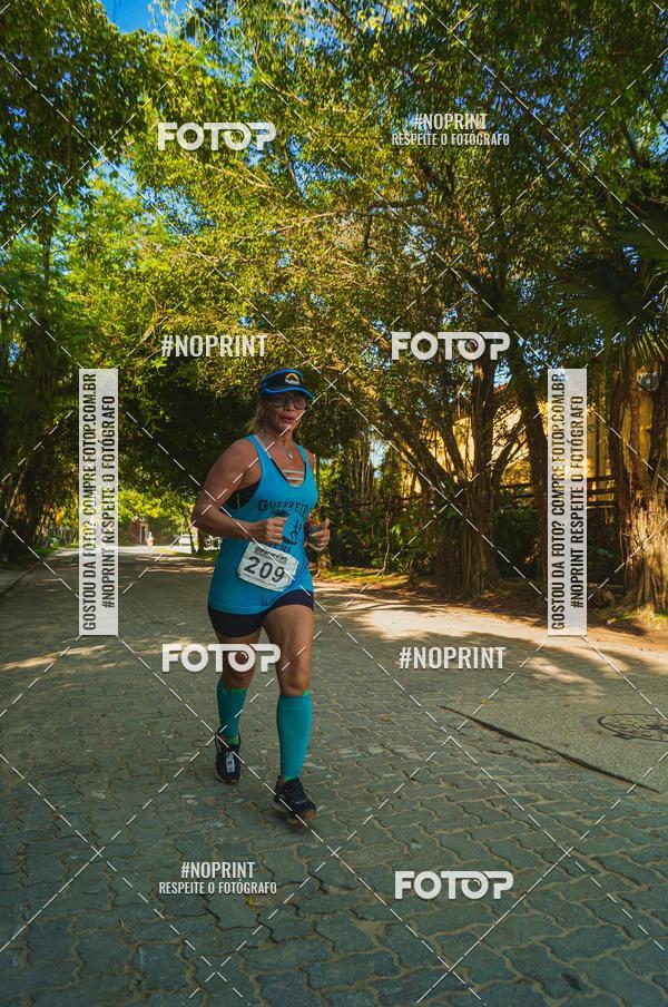 Buy your photos of the eventSPEED MAN - 2019 on Fotop