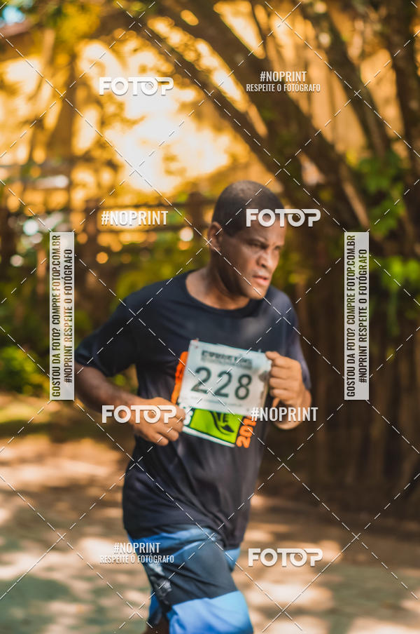 Buy your photos of the eventSPEED MAN - 2019 on Fotop