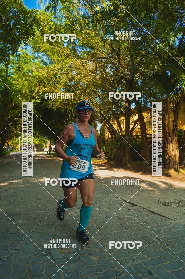 Buy your photos of the eventSPEED MAN - 2019 on Fotop