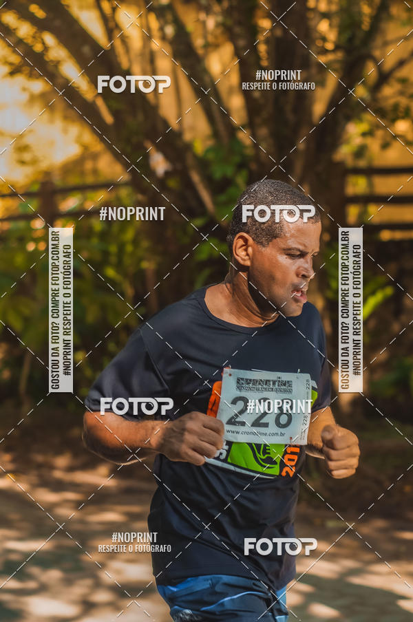 Buy your photos of the eventSPEED MAN - 2019 on Fotop