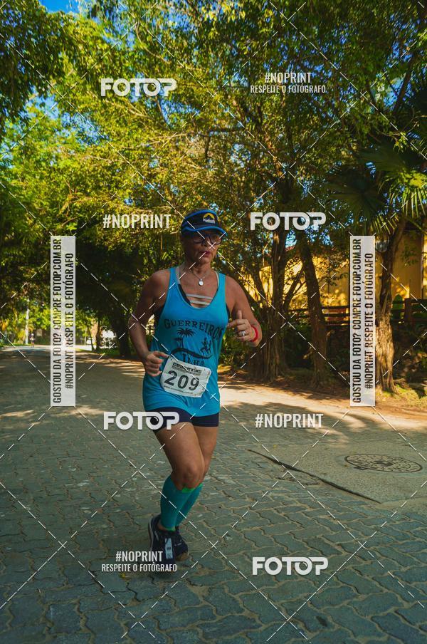 Buy your photos of the eventSPEED MAN - 2019 on Fotop