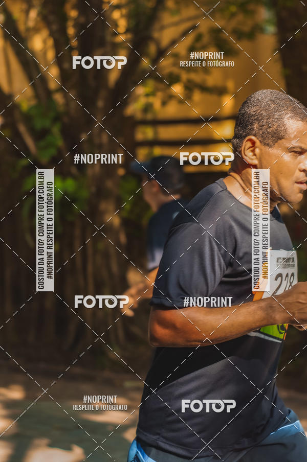 Buy your photos of the eventSPEED MAN - 2019 on Fotop