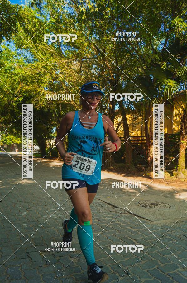 Buy your photos of the eventSPEED MAN - 2019 on Fotop