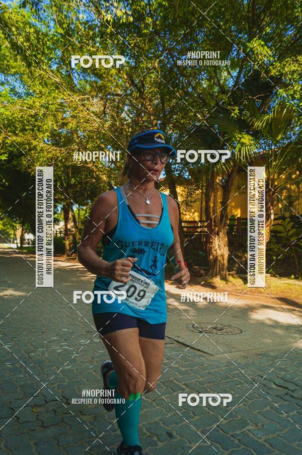 Buy your photos of the eventSPEED MAN - 2019 on Fotop